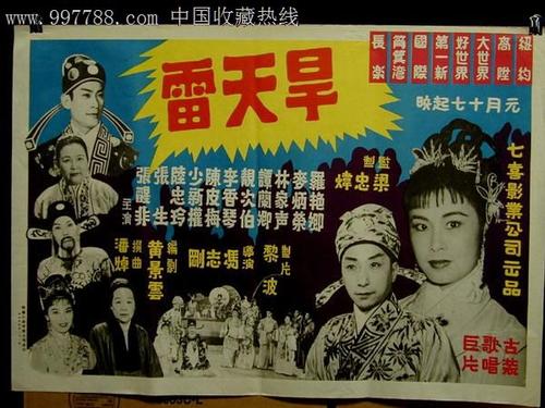 定制高仿利兹音乐学院文凭毕业证